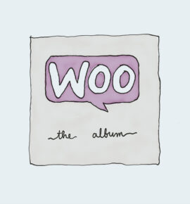 Album