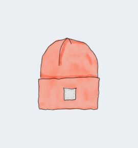 Beanie